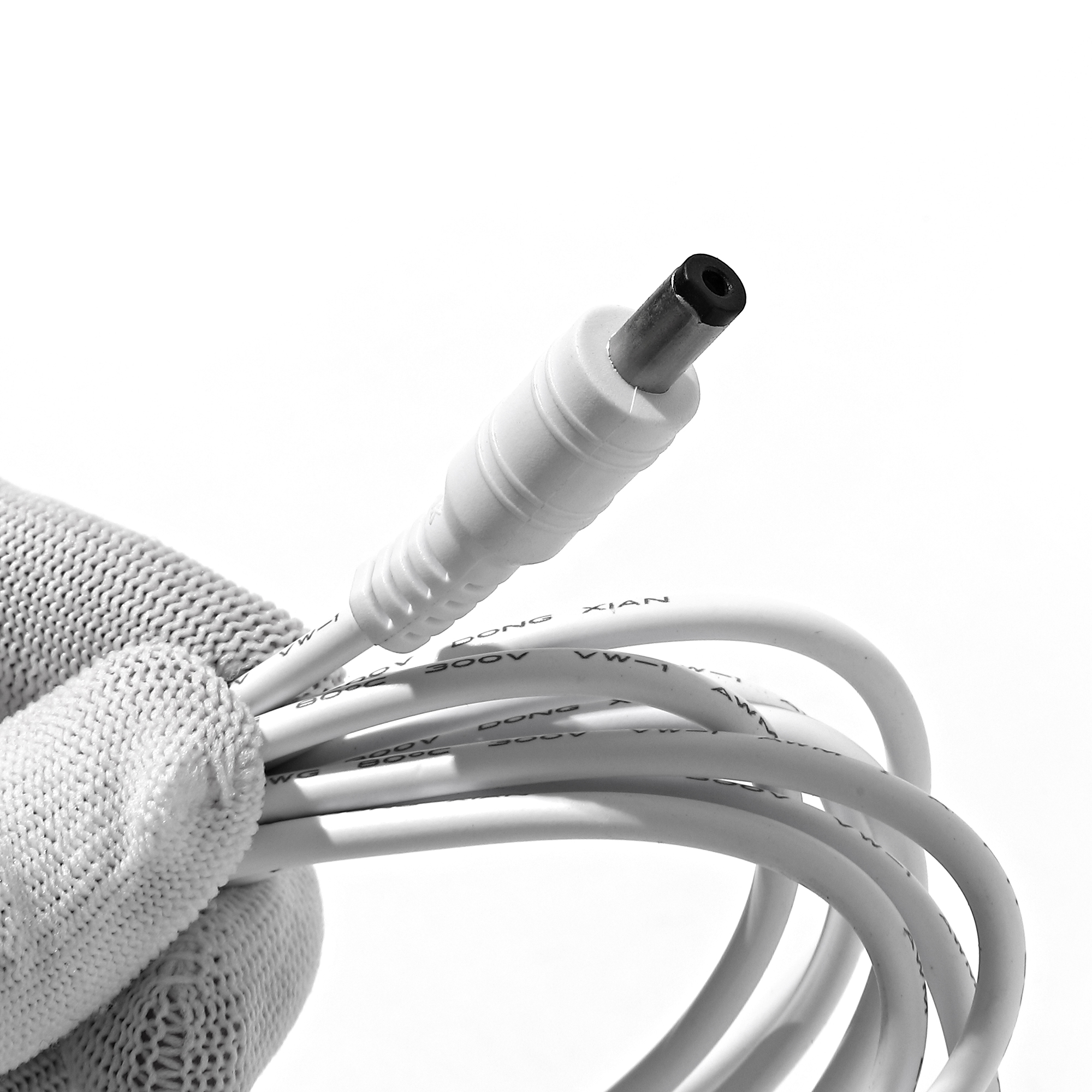 12V DC extension cord 1M to 15M cable connector 5.5mmx2.1mm plug for CCTV camera power cord 12V adapter LED light strip