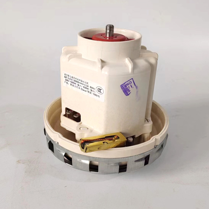 Original FESTOOL Vacuum Cleaner Motor Carbon Brush 496268 Motor Carbon Brush CT26E/36E Dust Bucket Accessories