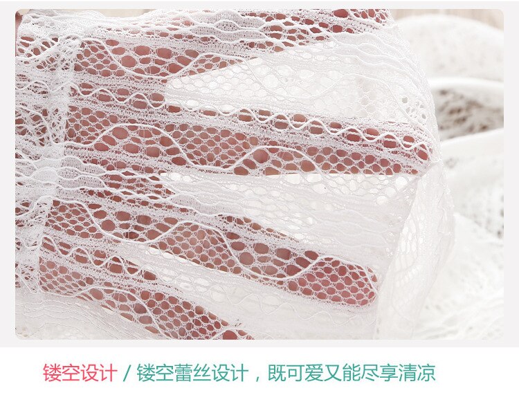 Fina transparente verão boêmio bebê meninas jaqueta praia xale 6 9 12 24 mês 2021 roupas para meninas do bebê rkc194003