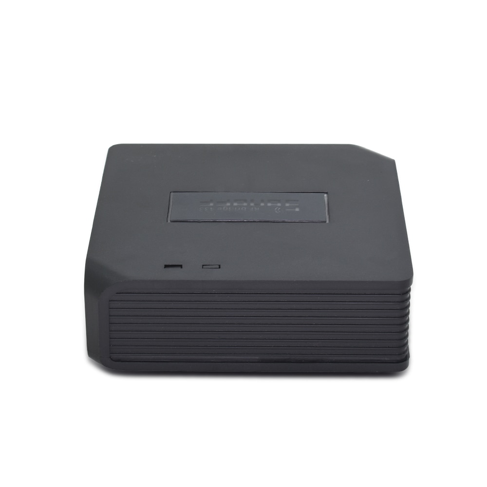 SONOFF 433Mhz RF Bridge Wifi Signal Converter Sensor Door Window Wireless Switch Remote Controller Google Smart Home Automation