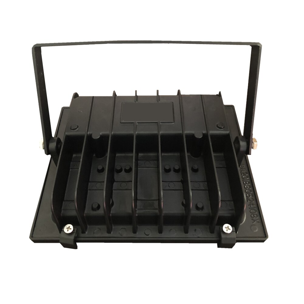 AC 220V 15Pcs Array IR Led Iluminador Outdoor 850nm Night Vision Infrared Camera Led Lights CCTV System Accessories Lamp