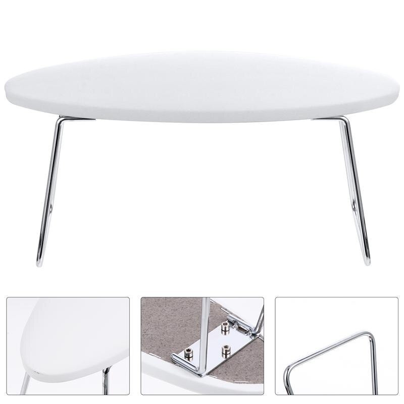 manicure ręka poduszka podłokietnik robić paznokci poduszka stół robić manicure mata ramię na rękę reszta salon poduszka stół robić malowania paznokci biurko robić paznokci biały/czerwony