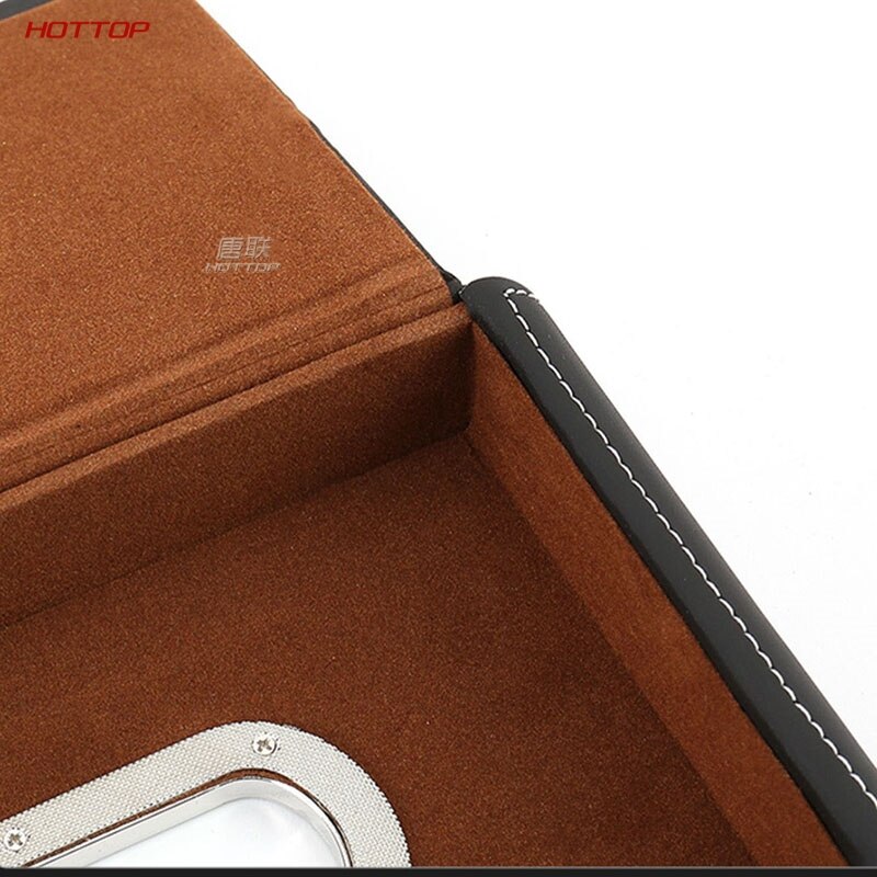 For Toyota RAV4 Car Tissue Box Interior Sitting Paper Tissue Box Car accessories 1pc