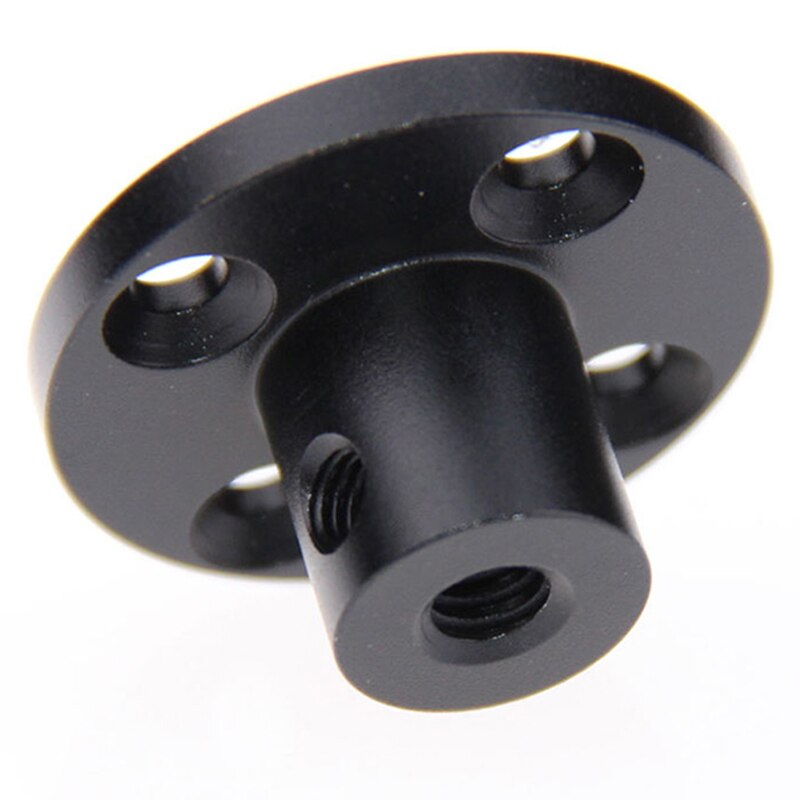 Photography Studio Video Wall Ceiling Table Mount with 1/4 inch-20 Female Thread Photographic Studio Equipment Accessories C1185