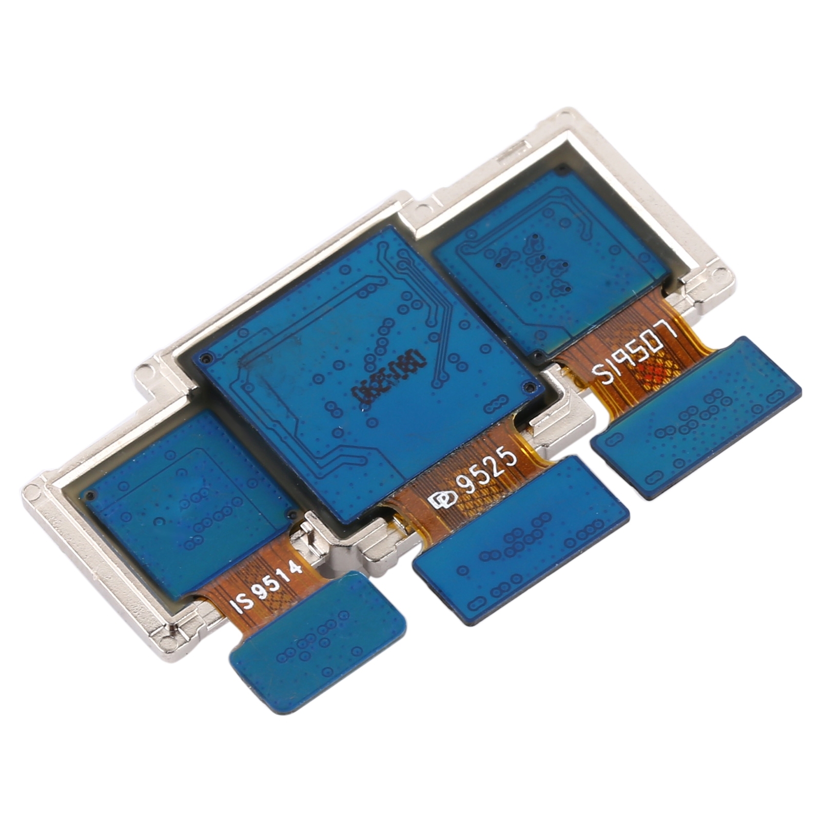 Back Facing Camera for Samsung Galaxy A90 5G SM-A908