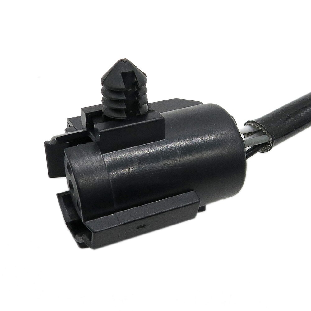 Tianbang Downstream Zuurstofsensor 234-4078 Voor 1996-2004 Jeep Cherokee & Dodge Dakota Durango Sebring Stratus Intrepid neon
