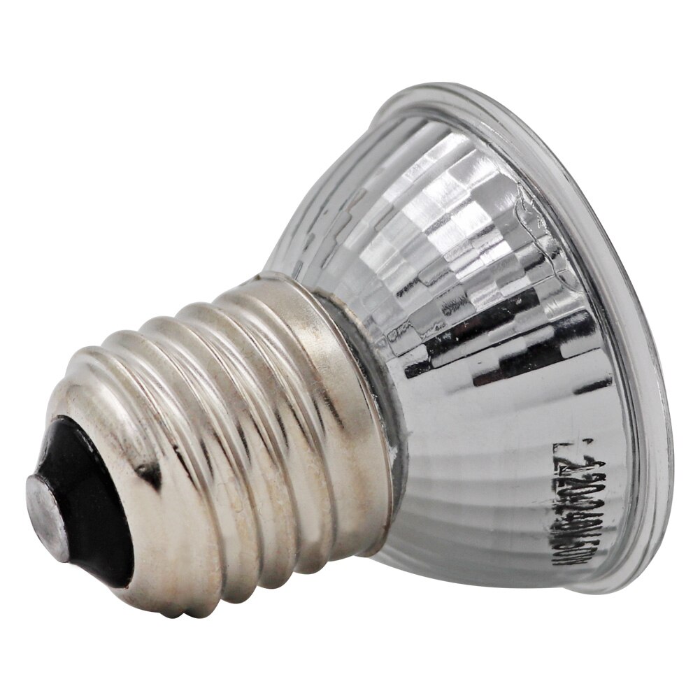 2 sztuk UVA + UVB 25 W/50W75W gadów domowych lampa grzewcza żarówka żółw pławiąc się światło UV żarówki lampa grzewcza jaszczurki regulator temperatury