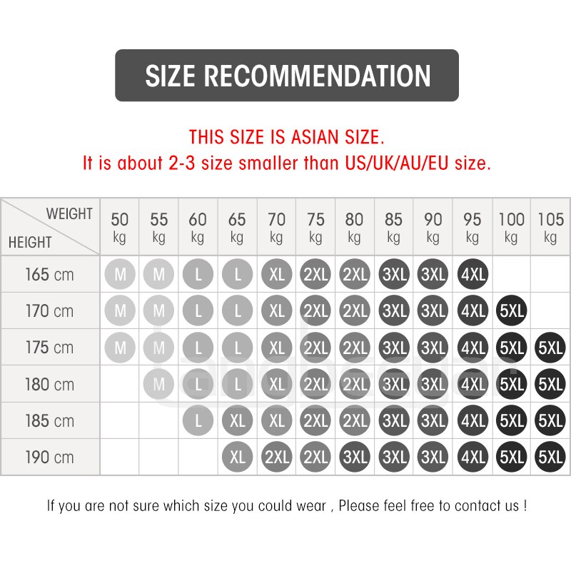 Automne hiver vêtements hommes tricoté pull rayures épaisses Slim Fit pull hommes 100% coton o-cou chandails pour hommes