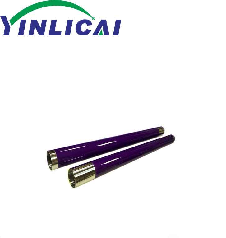 4Pcs OPC Drum For Xerox 7228 7235 7245 7328 7335 7345 7346 7700 7750 7760 C240 C320 C400 C250 C360 C450 C2200 C3300 C4300 C4400
