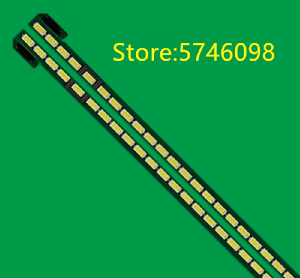 LED Backlight Strip for LG 49UB850V 49UF695V 49UB830V 6922L-0128A 6916L1722C 6916L1723C 6916L1722A 6916L1723A 49UB8250 49UB8270