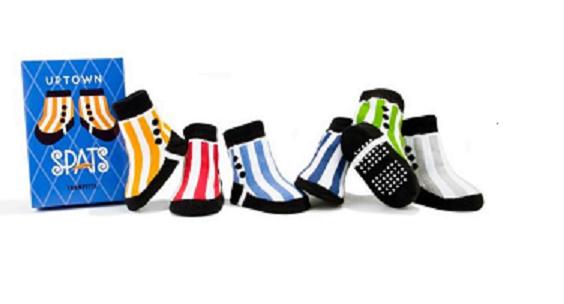 6 Paar Sokken Kinderen Baby Jongens Schoenen Antislip Vloer Schoen Bebe Slippers Casual Katoen Kind Pantufa Korte Sokken: 12