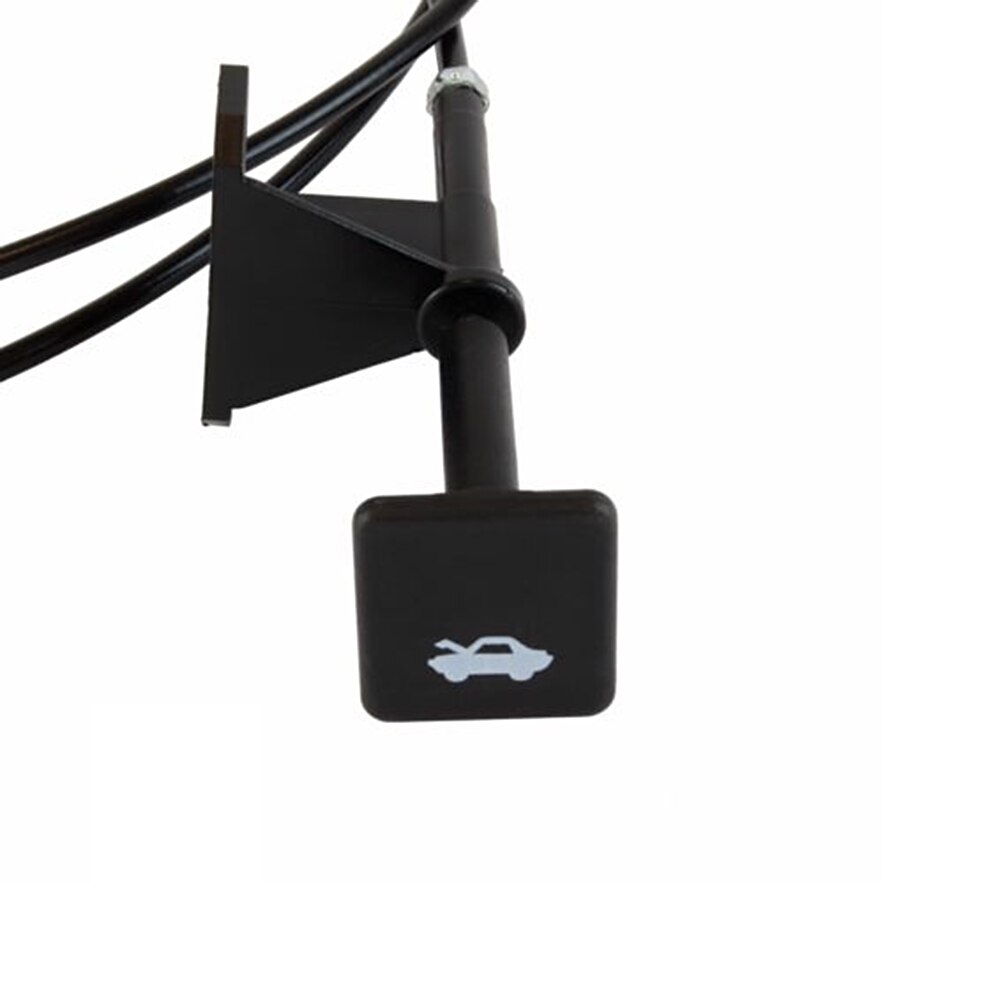 HOOD RELEASE KABEL 74130-S01-A01 voor HONDA CIVIC 96 97 98 99 00