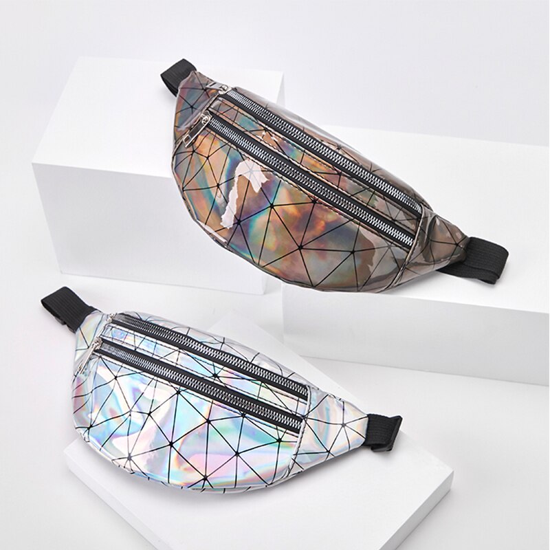 Dizhige kvinnor väska bröstväska kvinnlig messenger handväska axel crossbody väskor för kvinnor