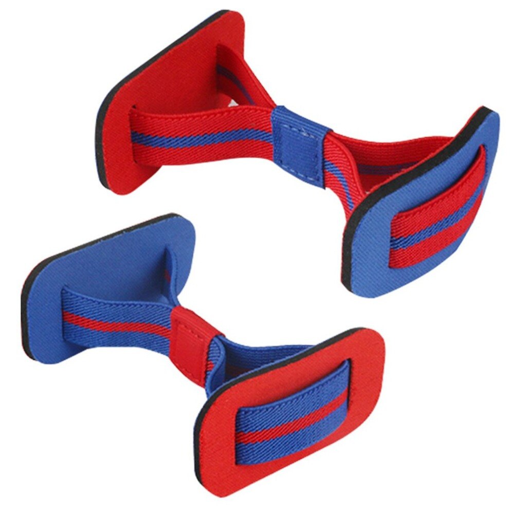 Weerstand Bands Grote Teen Brancard Hallux Valgus Corrector Bunion Splint Correctie Bone Duim Training Uitoefenaar Hallux Valgus