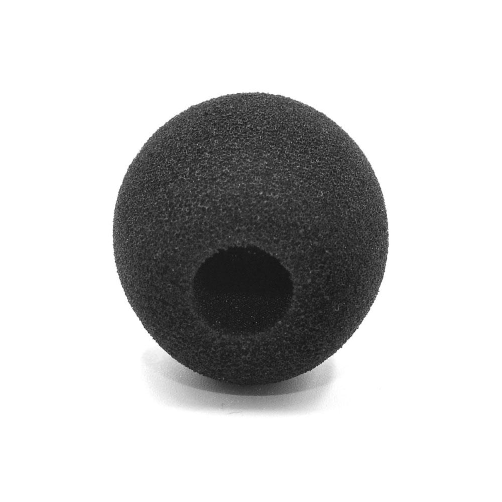 POYATU – oreillettes de remplacement pour Razer BlackShark V2 Pro V2X: 3pcs