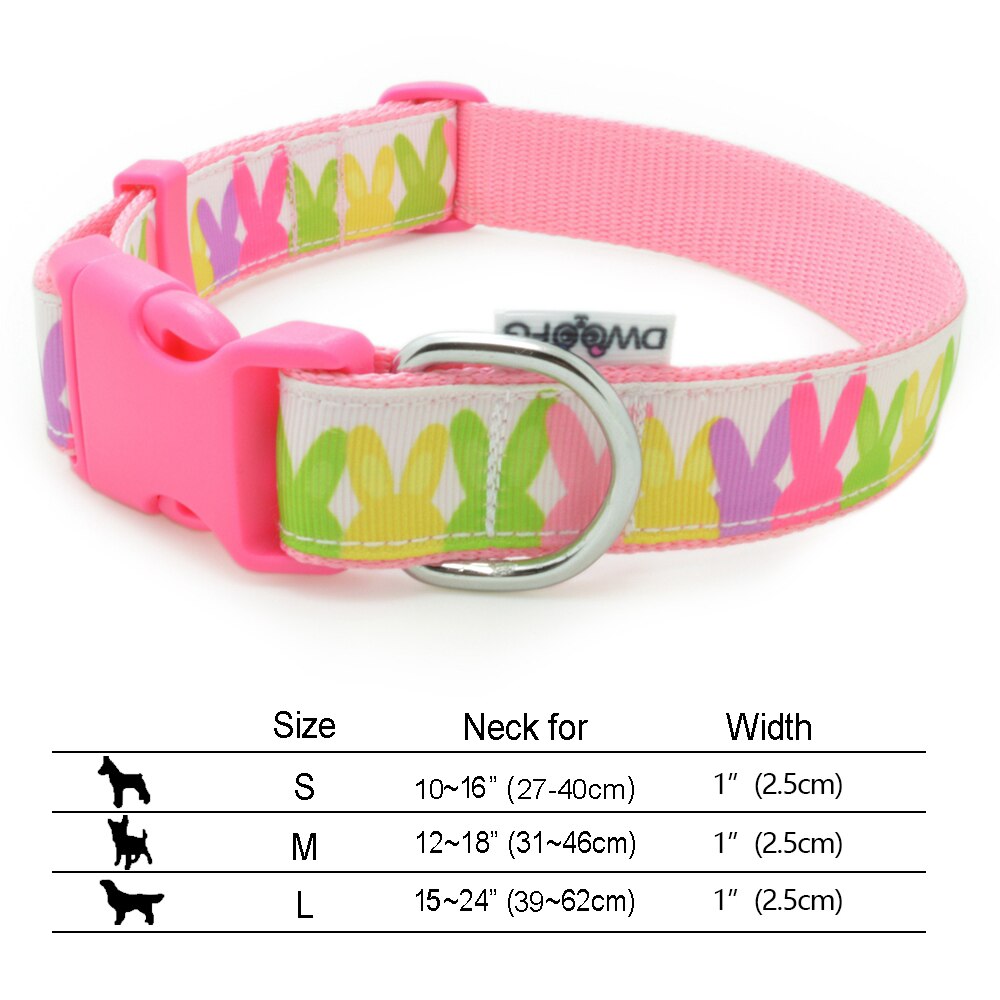 ARING PET Hondenhalsband, mooie blauwe vlinderdas halsbanden, verstelbare bruiloft halsband strik met metalen gesp voor kleine, middelgrote en grote jongens en meisjes honden