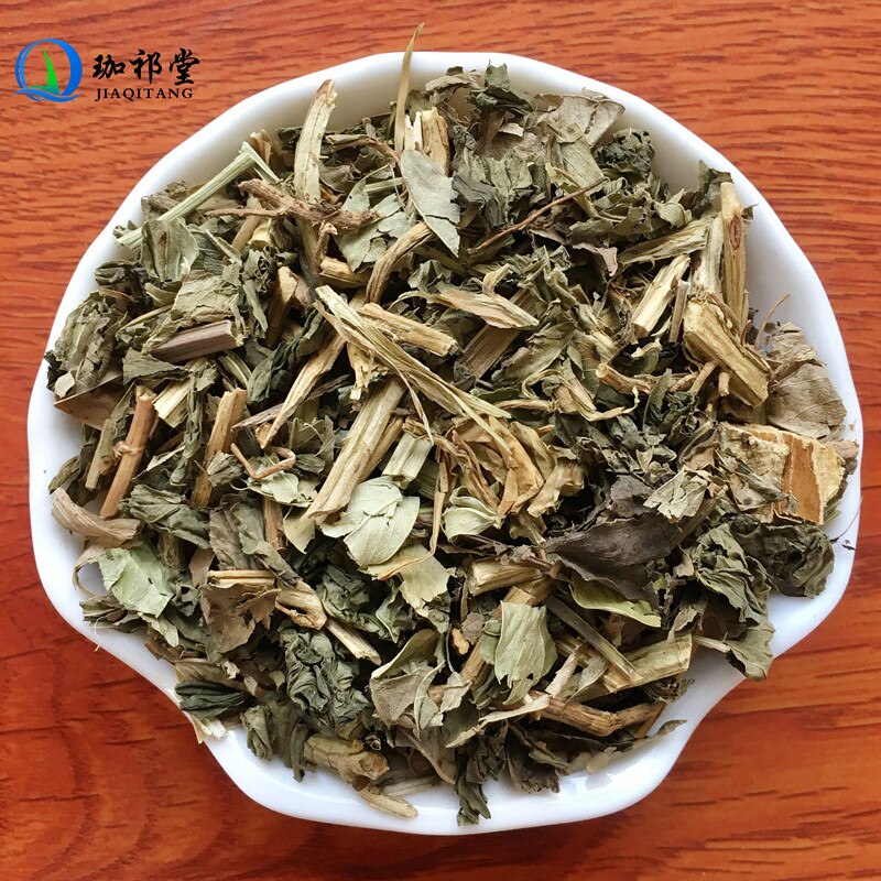 Lysimachia Foenum-graecum Hance Avandula Pedunculata Linɡ Xianɡ Cao: 100g