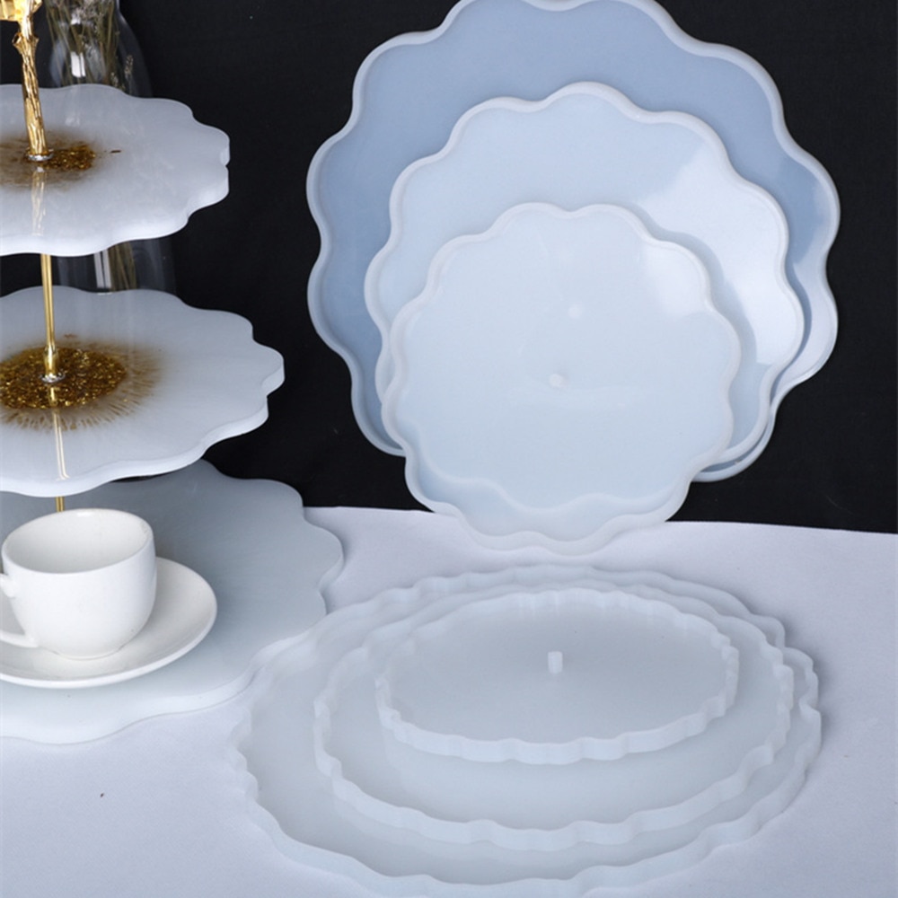 8 STKS Roestvrijstalen Draadstangen met Kristallen Top, Doe-het-zelf Tuinkralenpalen voor Buitendecoratie, Geschikt voor 4 Mm Draadstangen