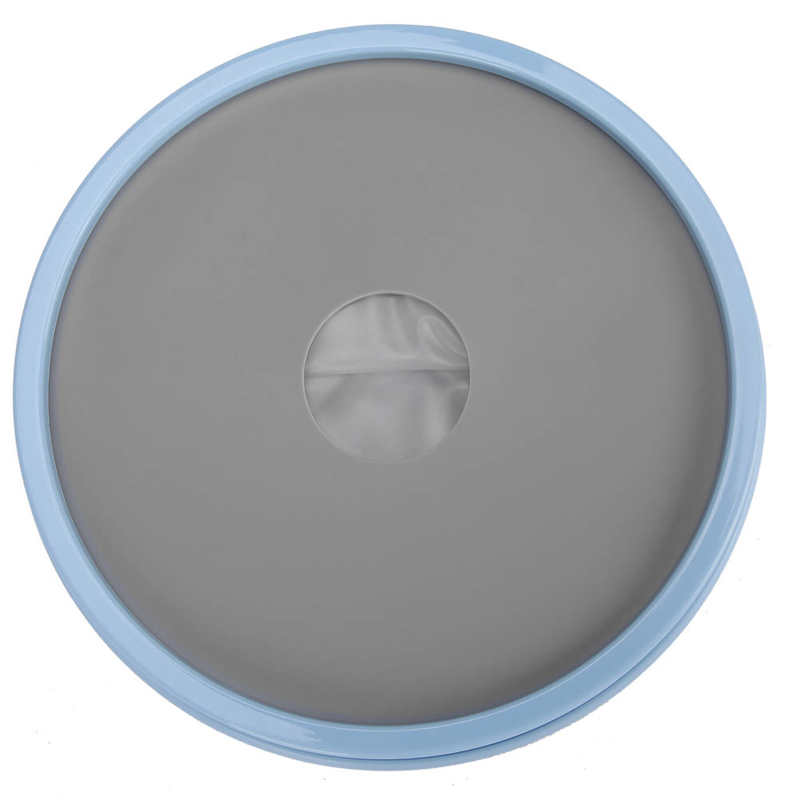 Pain Relief Braces Supports 36cm Adult Foot Cast Covers Waterproof Elastic Shower Cast Protector for Foot Wounds Correction