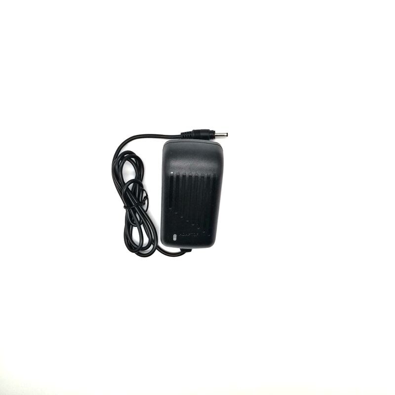 10 pieces 12v 2a wall charger for cube  i7 stylus os windows 10 for teclast  x6 pro  / x5 pro  / x4 / x3 plus  / f15 / f7 / f6 pro tablet