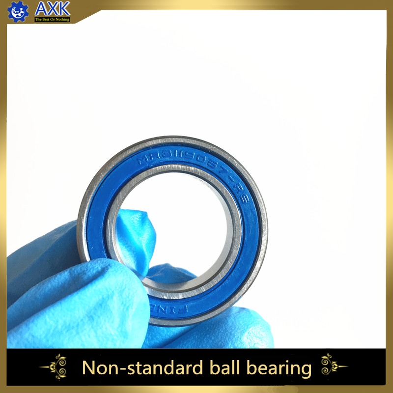 19317 cuscinetti a sfera non standard (1 PC) diametro interno 19 mm diametro esterno 31 mm spessore 7 mm cuscinetto 19317 dimensioni 19*31*7mm