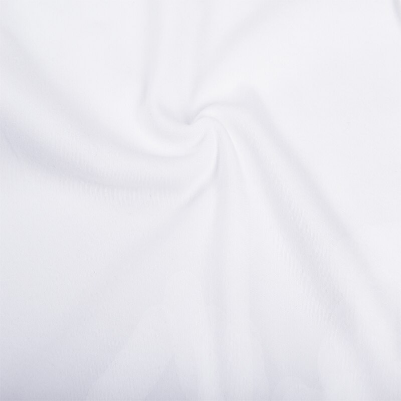 YSCULBUTOL dziewczynka chłopiec mój starszy bachor siostra żart chow śmieszne dziecko Bliźnięta ciało odzież na prezent