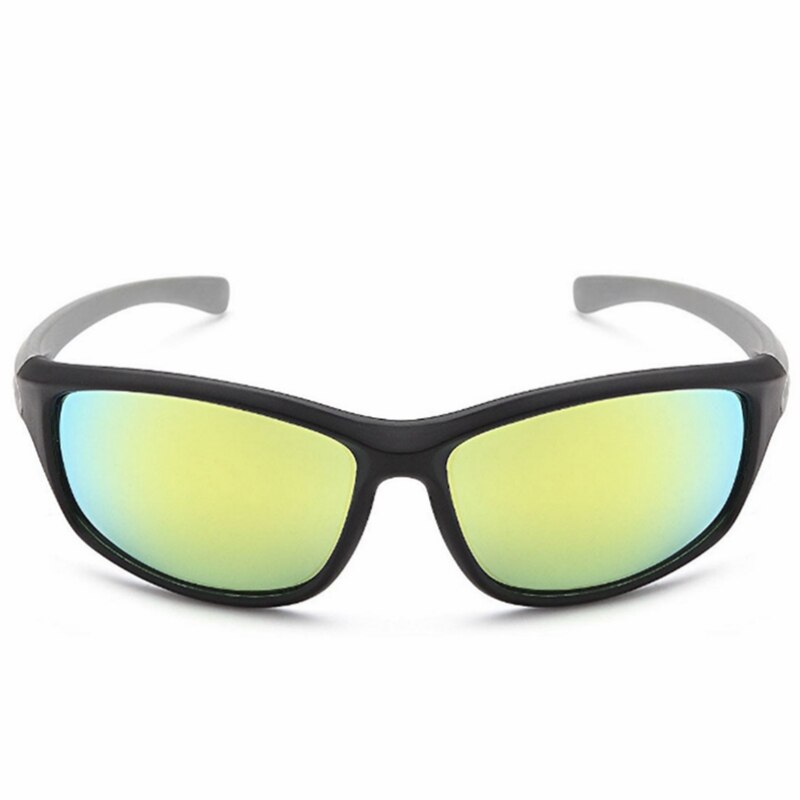 Full Spectrum Hydroponics LED Safety Glasses Suitable for Indoor Grow Room Light Anti UV Reflection Visual Optical Protection