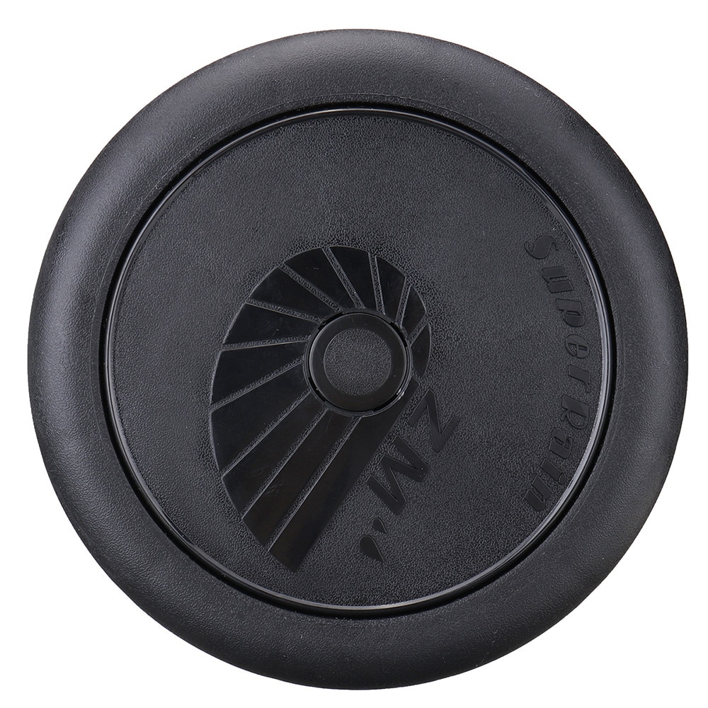 360 Degrees Rotating Pop-up Spray Head Sprinkler Misting Nozzle Lawn Garden Auto Rotating Irrigation Misting Watering System