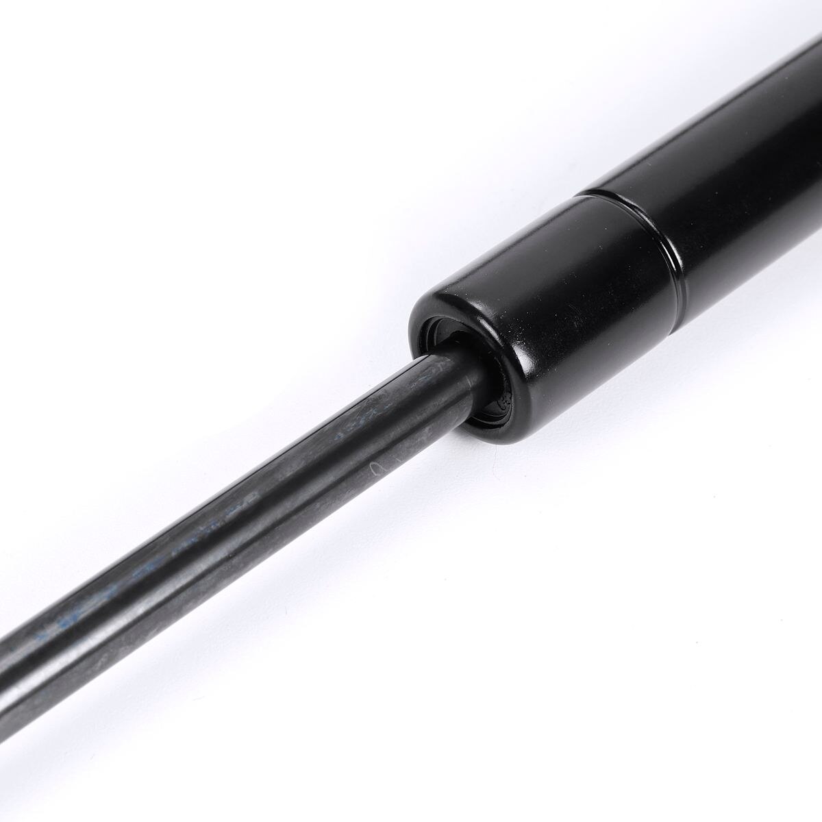 Car Front Engine Cover Hood Shock Lift Strut Strut... – Grandado