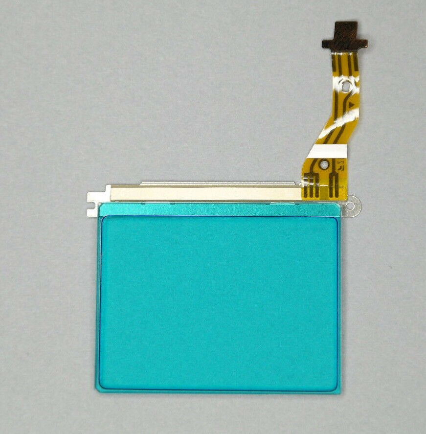 For sony NEX 7 NEX-7 A6000 Cut low pass filter Infrared ccd filter