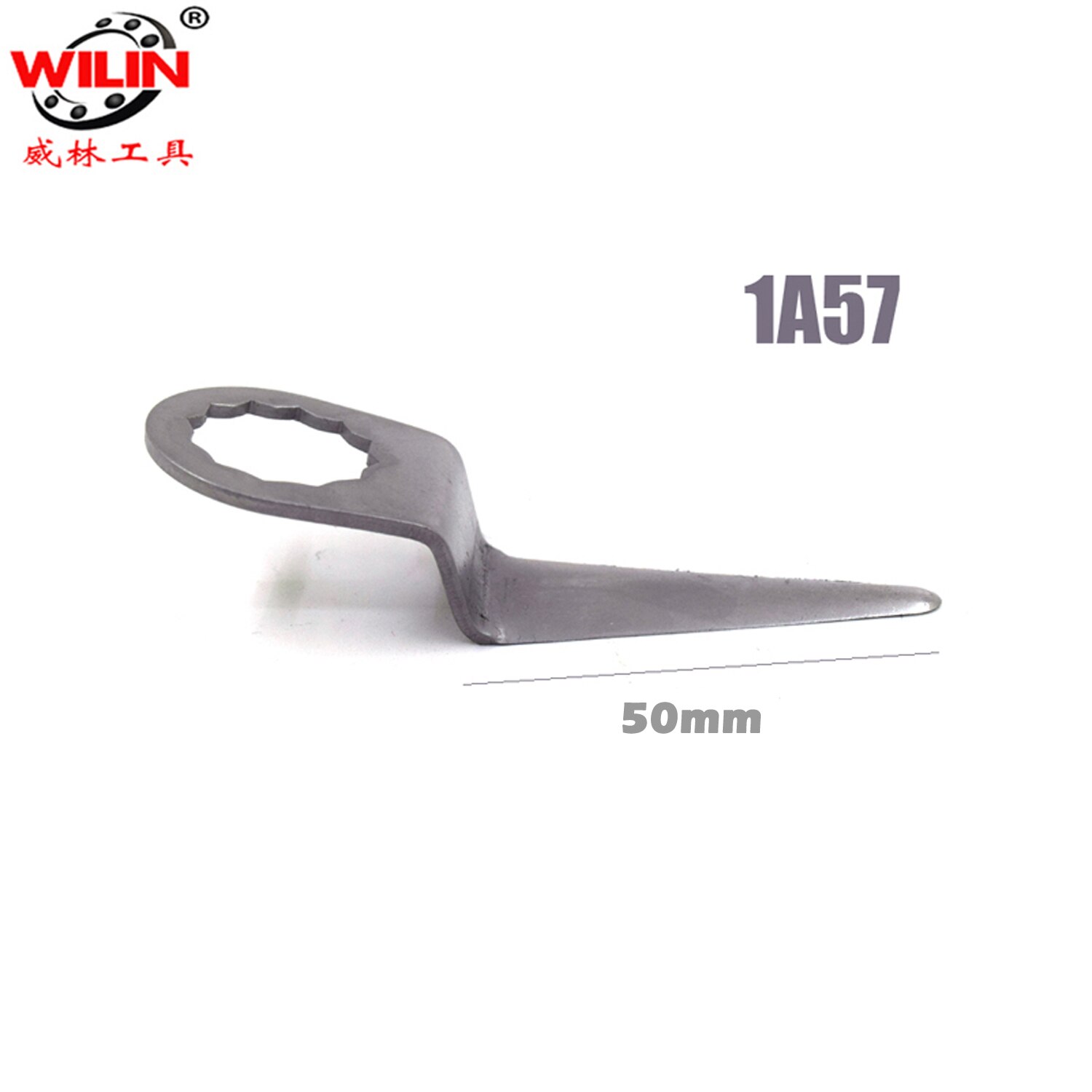 Luft Windschutzscheibe Messer Klinge Glas Schneiden Klinge Pneumatische Schaber Für Auto Türen Fenster Dichtung Cutter Auto Glas Windschutz Teile: 1Stck 1A57
