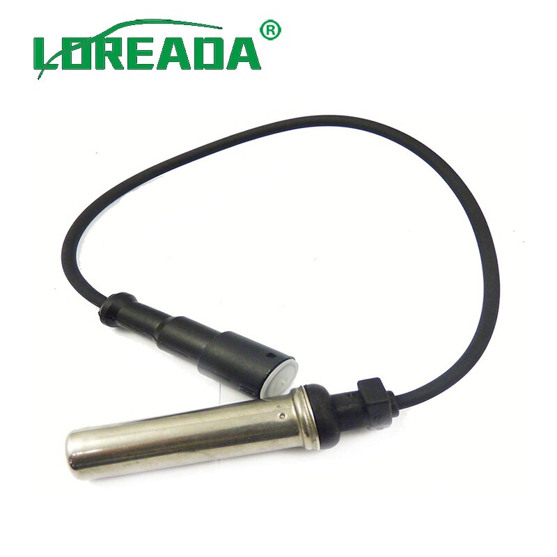 Truck ABS Speed Sensor 4410329050 5021170124 Voor WABCO DAF VOLVO MAN RENAULT 4410329632 0233170700 1506004 1506007 N2255200060
