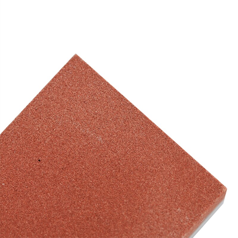 Sharpening Stone 400/1500 Grit Dual Double-side Knives Sharpener Wetstone Knife Water Stone Kitchen Tool