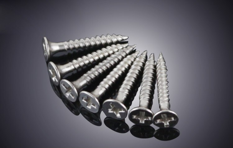 Thickened Stainless SteelDoor Plugs Security Door Latches Warehouse Door Bolts Plug Buckle for Windows and Doors