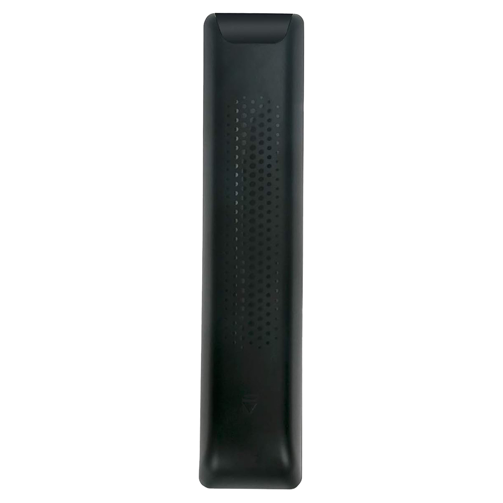 Nowy BN59-01274A RMCSPM1AP1 pilot głosowy Bluetooth do telewizorów Samsung Smart TV KS8500 KS8000 KS7000 NU8000 KU7500 Series