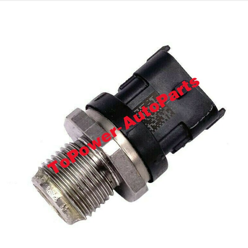 0281007017 OEM Kraftstoff Druck Sensor für ALFA RO... – Vicedeal