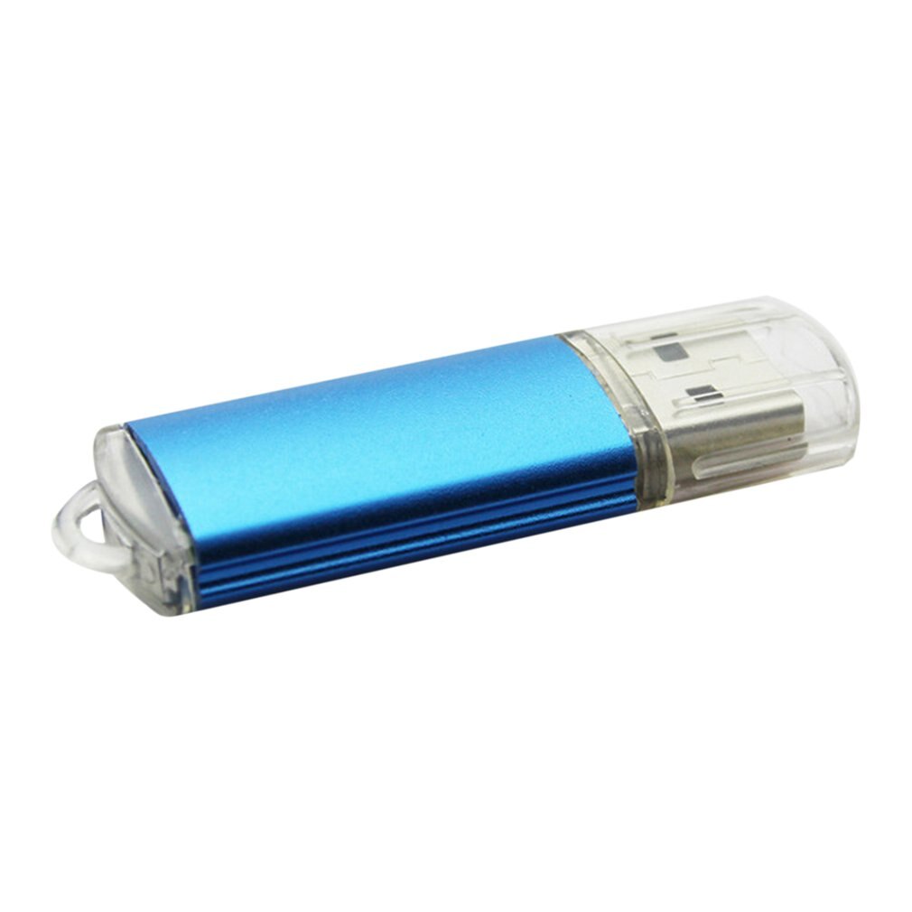 Mini Portable USB Flash Drive Disk 1MB 128MB 256MB 2G 4G 8G 16G 32G Memory Stick Storage Device U Disk
