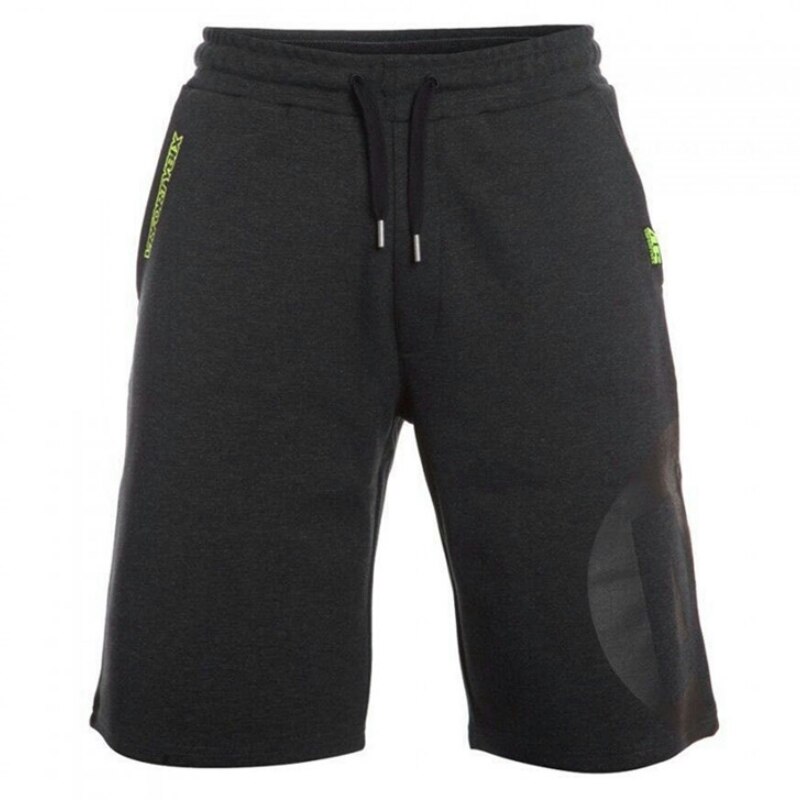 Motorcycles Summer MOTO Racing Casual Motocross Riding Shorts Breathable Soft Riding Cycling Casual downhill Mountain Pants.