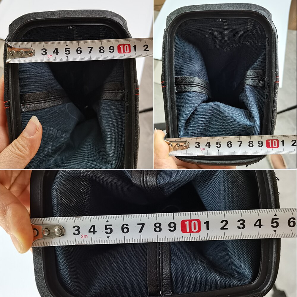 Levier de changement de vitesse manuel à 5 vitesses, pour Volkswagen VW Golf 2 3 4 Cabrio Polo 6N1 6N2 Passat 35i