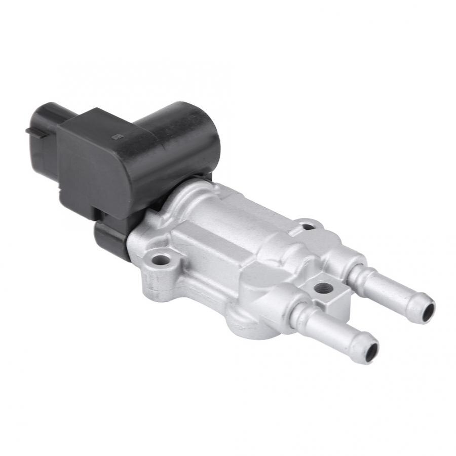 Idle Air Control Valve IAC for Scion XA XB for Toyota Echo 1.5L 22270-21010 Car Styling idle speed motor Idle Air Control Valve