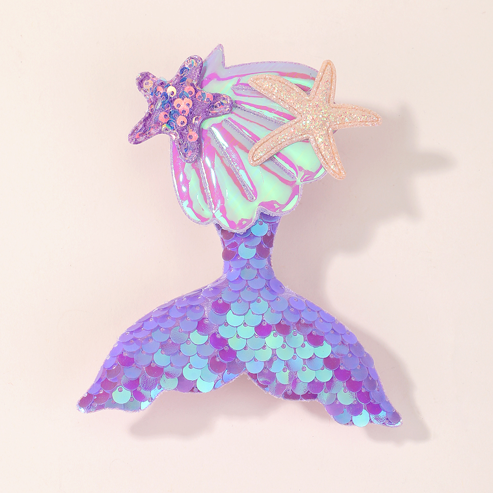 Nuevos lazos para el cabello de perlas blancas con pinzas para el cabello para niñas y niños, capas de Boutique, lazos centrales de diamantes de imitación ostentosos, horquillas, accesorios para el cabello
