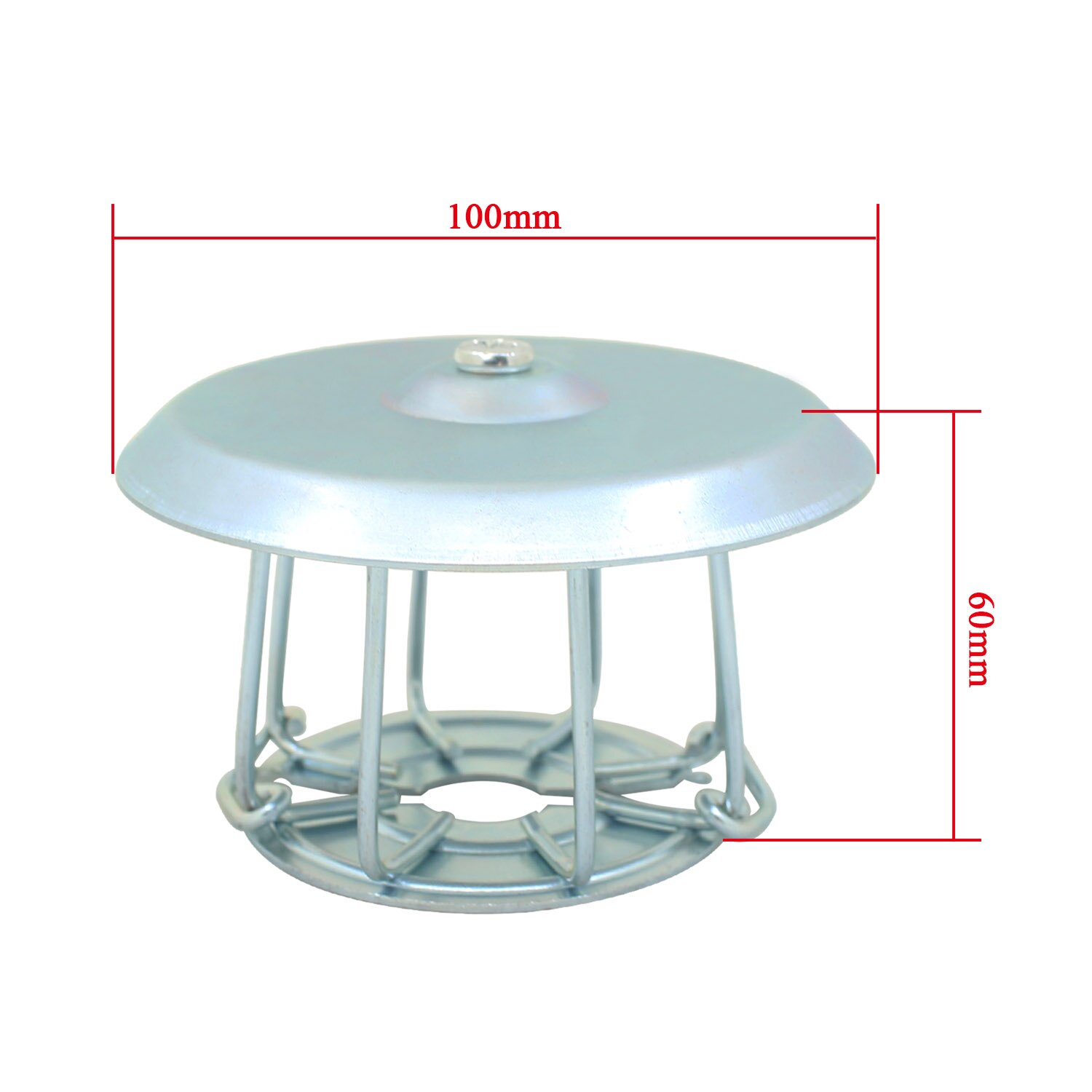 Fire sprinkler head protective cover fire sprinkler head protective cover protective cover fire sprinkler original system