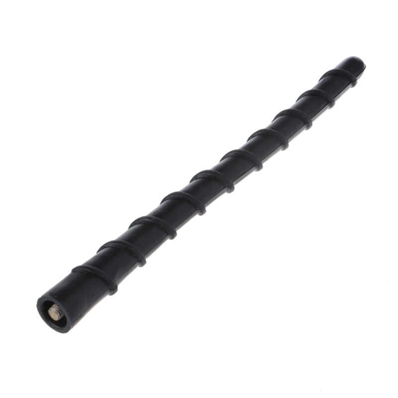 Antena FM AM para coche, , para KIA RIO Hyundai HB20 Accent i30 ix35 Tucson