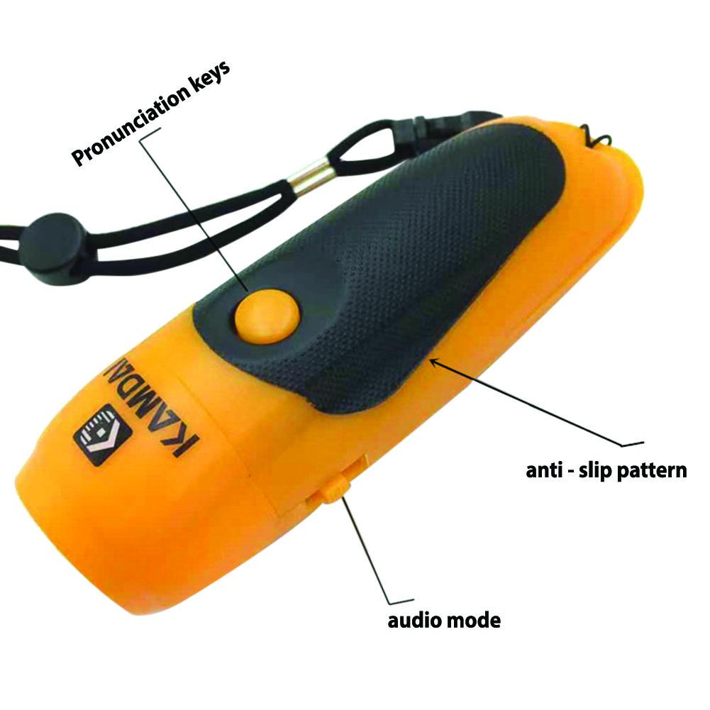 Electronic Electric Whistle Referee Tones Electronic Whistle Outdoor Survival Football Basketball Running Sports Game Whistle