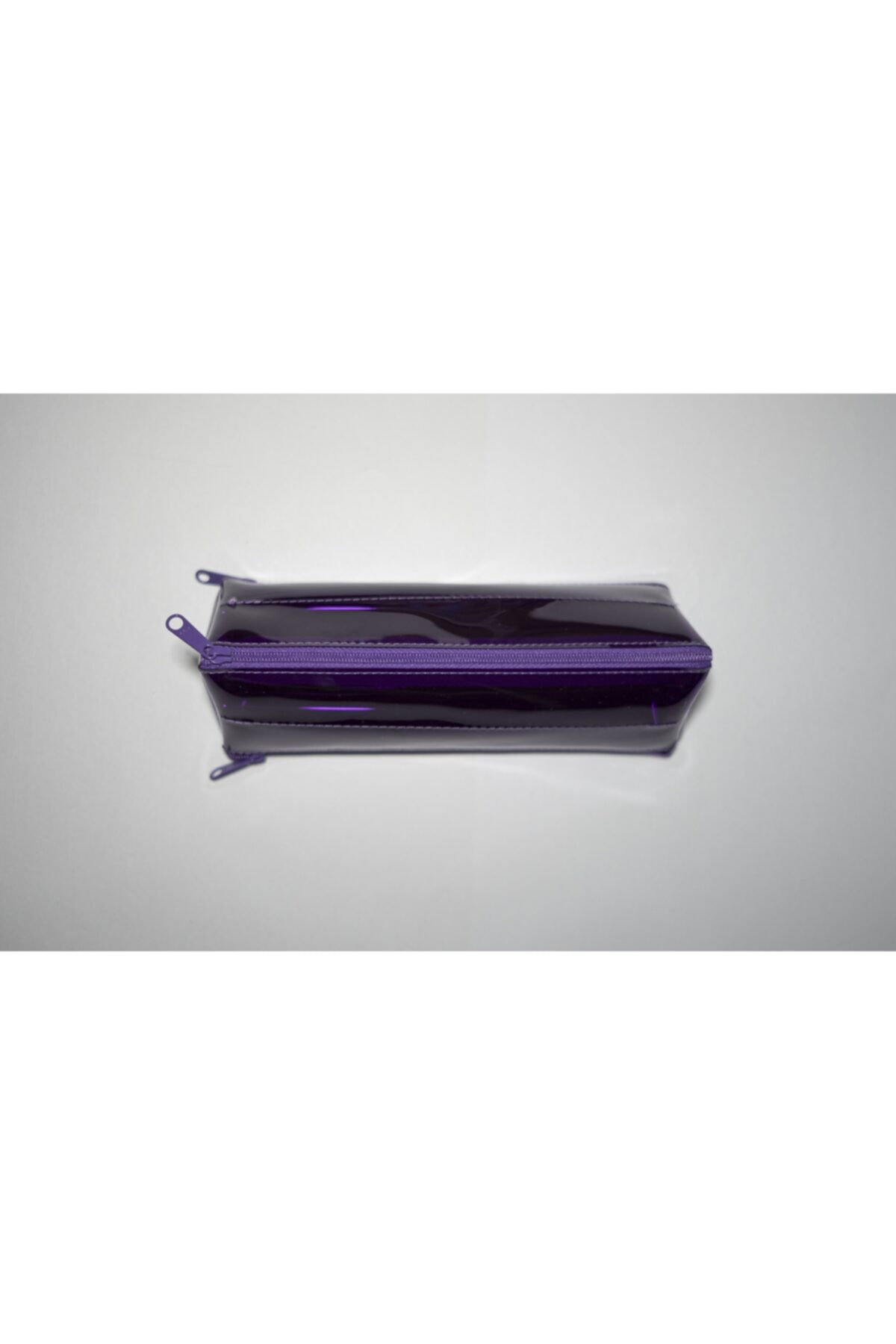 Trıpack Neon Purple Small diffuser mini fridge home air fryer undefined