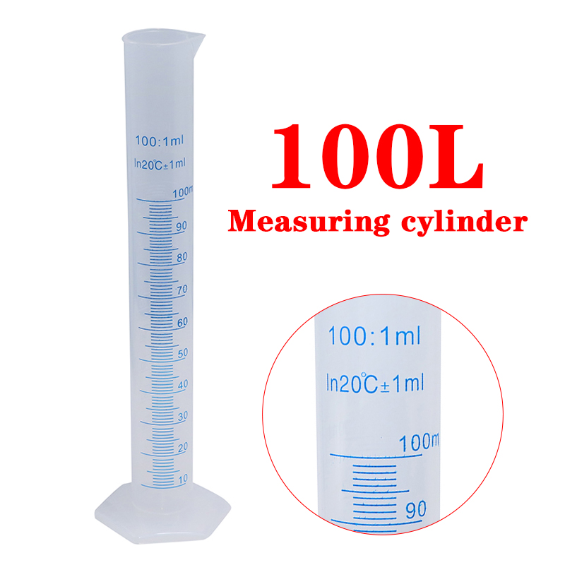 4 kpl hydrometrin alkoholimittarisarja 0 to 100%  alkoholimittarin testeri+lämpömittari viinimittari vintage alkoholipitoisuusmittari