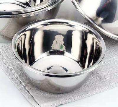 Kitchen Scales Electronic for Weighing Smart Digital Accuracy Gram Precision Scale With Bowl for Food/Floor Baking Accessories: Bowl