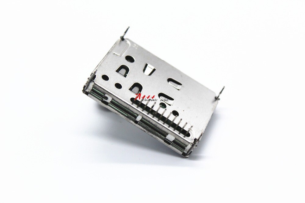 High Frequency head TDTK-G731D(A) TDTK-G731D Tuner
