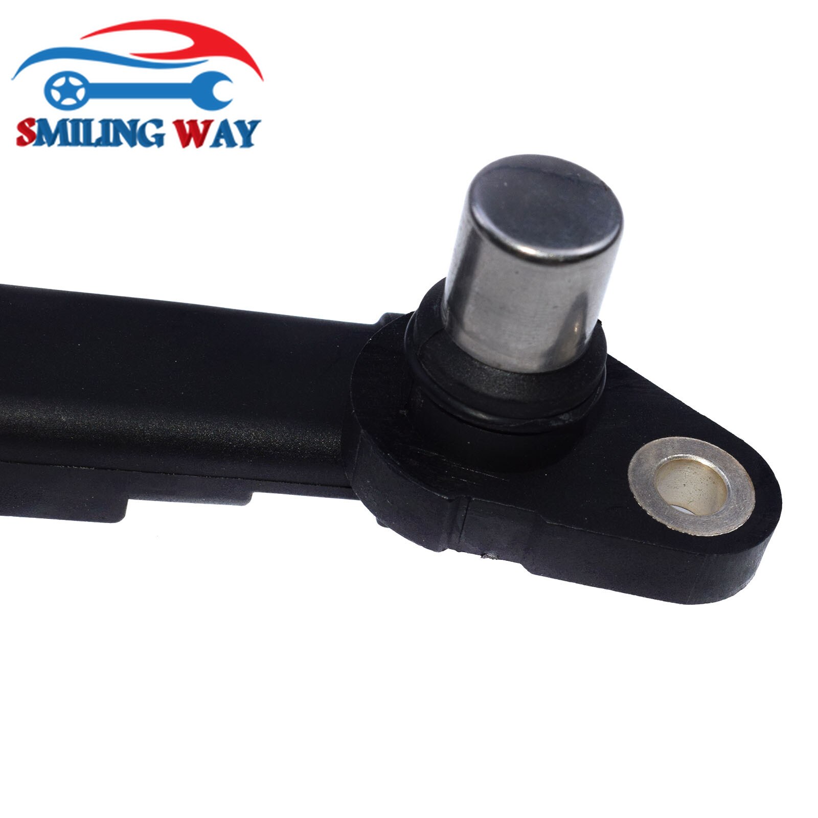 Camshaft Position Sensor 12141485845 5293161AA For Mini R52 R50 R53 Cooper Cooper S One 2001-2007 &amp; Chrysler Neon , PT Cruiser