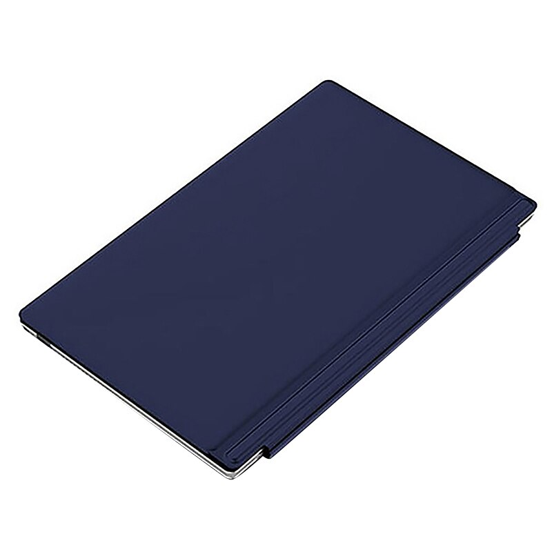for Teclast X4 T4 Tablet PC netic Attraction Keyboard